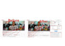 optimized youtube video SEO for ranking
